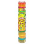 Play-Doh Mini 10 Count Party Pack, 10 oz