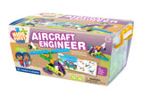 Thames & Kosmos Aircraft Engineer 567007