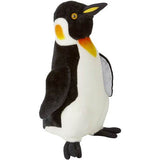Melissa & Doug Penguin