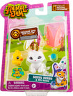 ~PARENT~ Animal Jam Core Friends Assortment