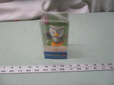 Fisher-Price Little People Animal Owl