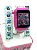 LOL Surprise Doll Pink Interactive Kids Watch Games Camera Video Touch Screen