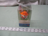 Bundle of 2 |Fisher-Price Little People Single Animal (Tiger + Fox)