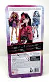 Bundle of 2 |Monster High® Dolls (Draculaura™ & Franki Stein™)