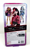 Bundle of 2 |Monster High® Dolls (Draculaura™ & Clawdeen Wolf™)