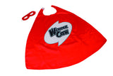 Wonder Crew® Superhero Will 5940