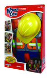 Wonder Crew® Adventure Pack Builder 5945