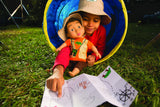 Wonder Crew® Adventure Pack Explorer 5946