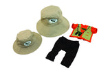 Wonder Crew® Adventure Pack Explorer 5946