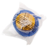 Viahart 18 Inch Hopping Bouncy Ball