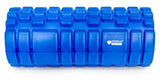 Viahart 13 Inch Hollow Foam Roller