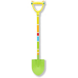 Melissa & Doug Sunny Patch Giddy Buggy Shovel Toy