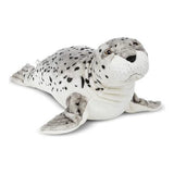 Melissa & Doug Seal - Plush