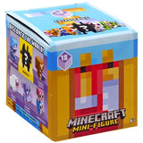 Minecraft Cute Series 18 Mystery Pack