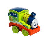 My First Thomas & Friends Wheelie Percy
