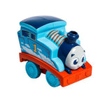 My First Thomas & Friends Wheelie Thomas