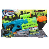SuperSoaker, Toy Blaster
