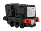 Thomas & Friends Adventures Diesel