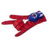 Sinister Sfx Glove, Boy's
