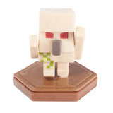 Minecraft Earth Boost Enraged Golem Figure