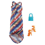 Barbie Shimmer Fashion Pack