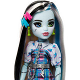 Monster High® Frankie Stein™ Doll