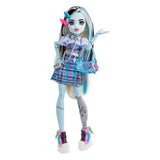 Monster High® Frankie Stein™ Doll