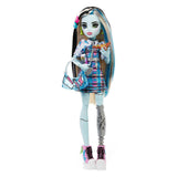 Monster High® Frankie Stein™ Doll