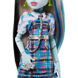 Monster High® Frankie Stein™ Doll