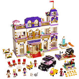 lego 41101