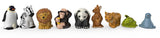 Fisher Price Little People Zoo Animal & Farm Animal Friends