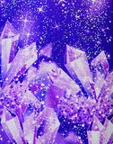 Barbie Dreamtopia Sparkle Mountain Princess Doll