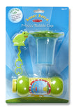 Melissa & Doug Froggy Mini Bubble Cup