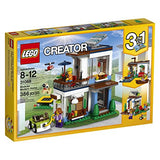 lego 31068