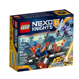 lego 70347