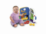 Mattel Laugh & Learn Learning Kitchen T4272
