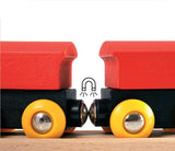 Brio Railway - Sets - Classic Figure 8 Set 33028