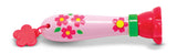 Melissa & Doug Blossom Bright Flashlight 6119