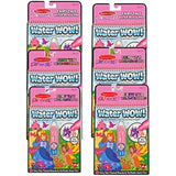 Melissa & Doug On The Go Water Wow! Activity Book, 6-Pack - Fairy Tale Toy