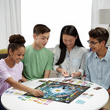 Monopoly Ultimate Banking Board Game