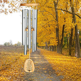 Woodstock Chimes WRIB Reflections Chime, Irish Blessing