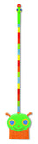 Melissa & Doug Happy Giddy Broom 6124