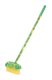 Melissa & Doug Tootle Turtle Push Broom 6125