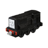 Thomas & Friends Adventures Diesel
