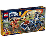 lego 70322