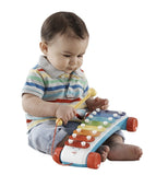 Fisher Price Classic Xylophone CMY09