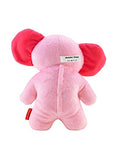 Fisher Price Calming Vibrations Cuddle Soother  BFL65 / CBP93