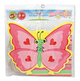 Melissa & Doug Bella Butterfly Hopscotch 6145