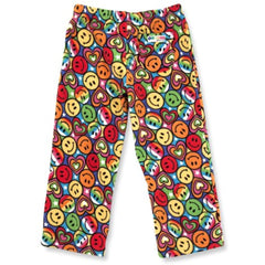 Melissa & Doug Lizzy Lounge Pants, X-Small