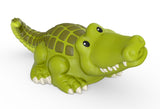 Fisher Price Little People Zoo Animal & Farm Animal Friends